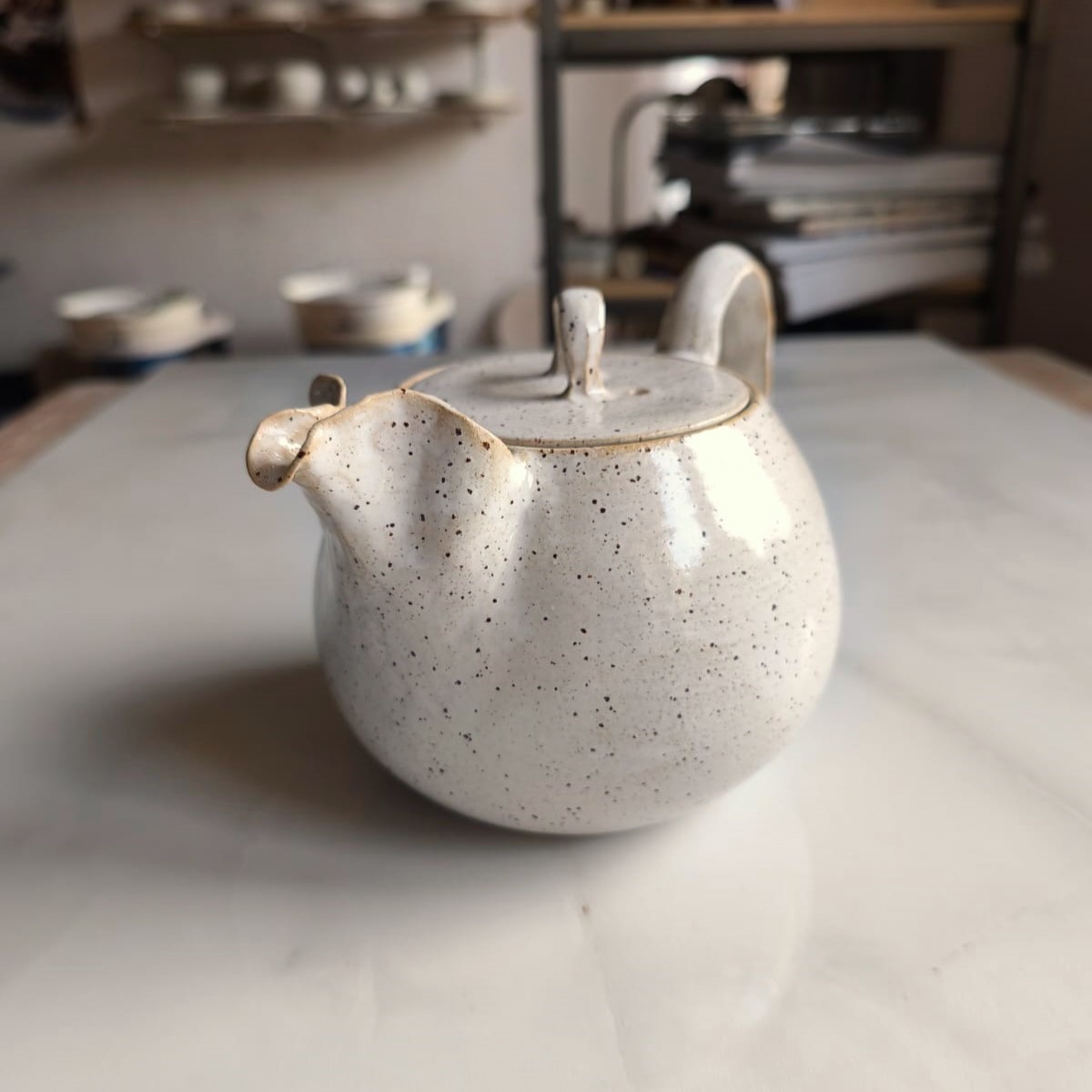 czajniczek - obrazek 3