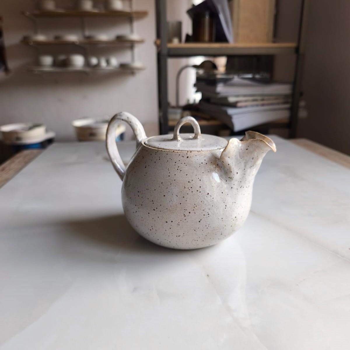 czajniczek - obrazek 4