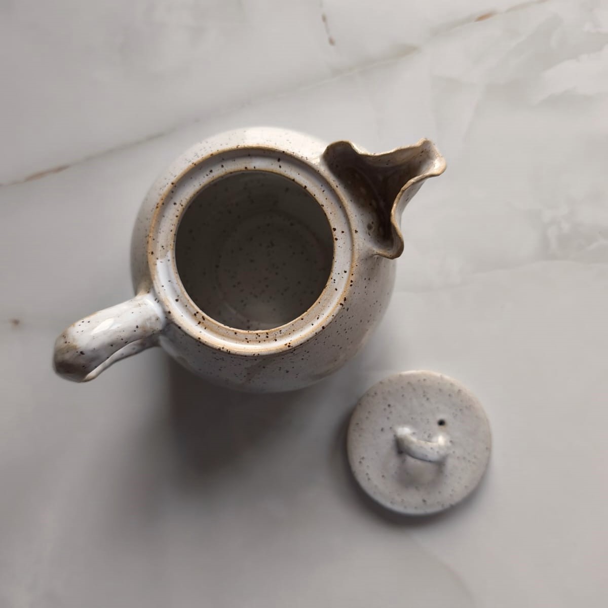 czajniczek - obrazek 5