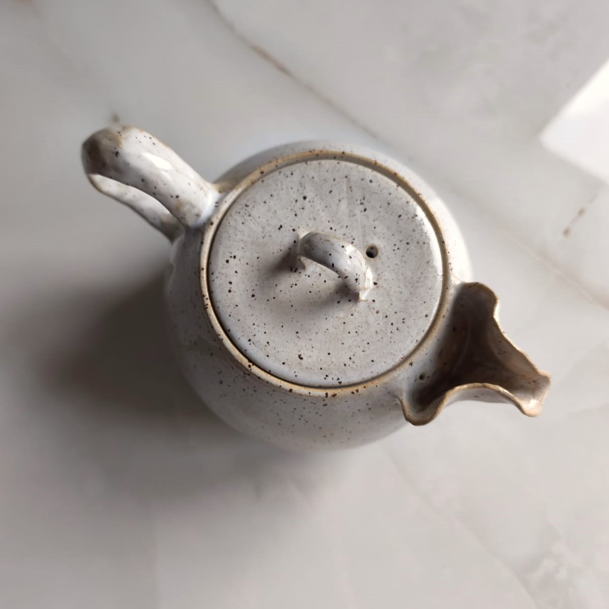 czajniczek - obrazek 6