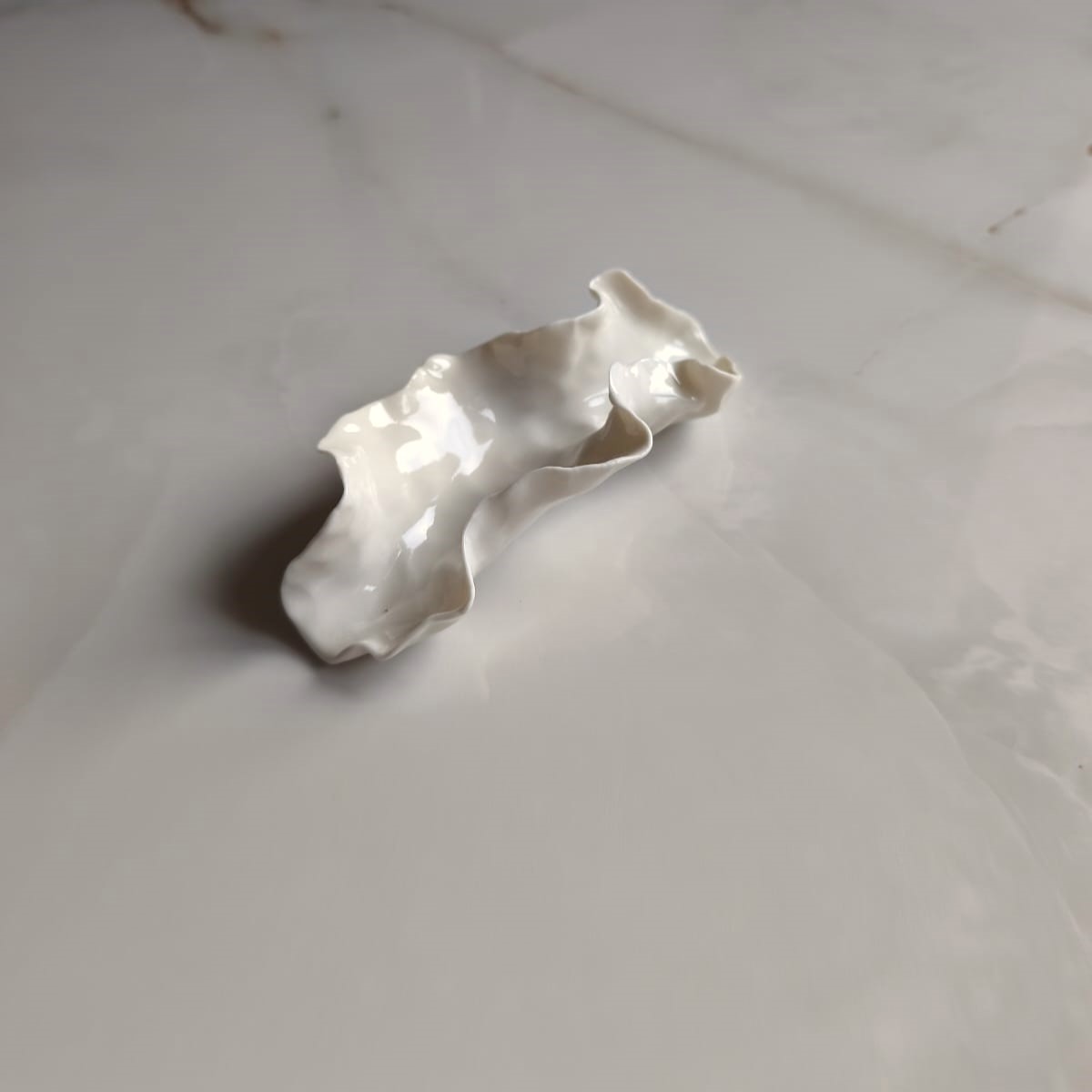 dekoracje, porcelanowe - obrazek 4