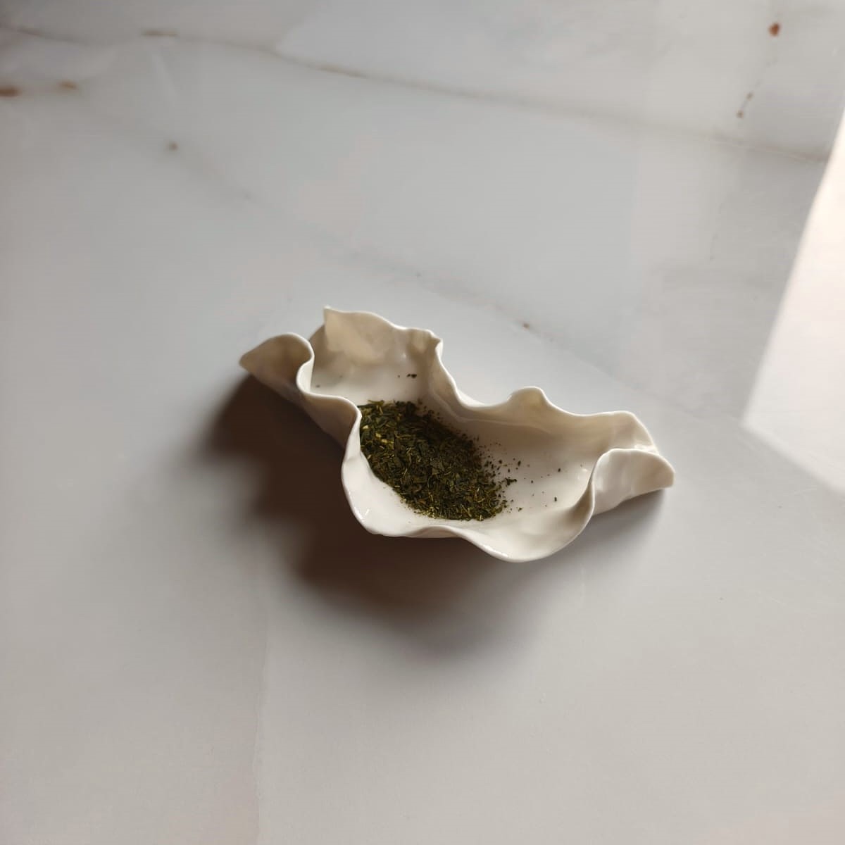 dekoracje, porcelanowe - obrazek 5